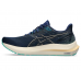 Asics GT-2000 12 Ladies